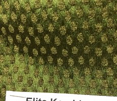 Журнальный стол Furman