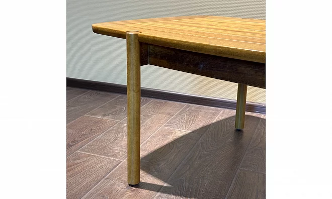 Уличный кофейный столик Saloni Troy 442643