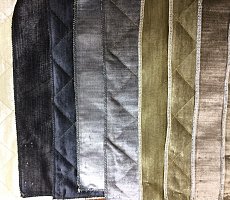 Журнальный стол Furman