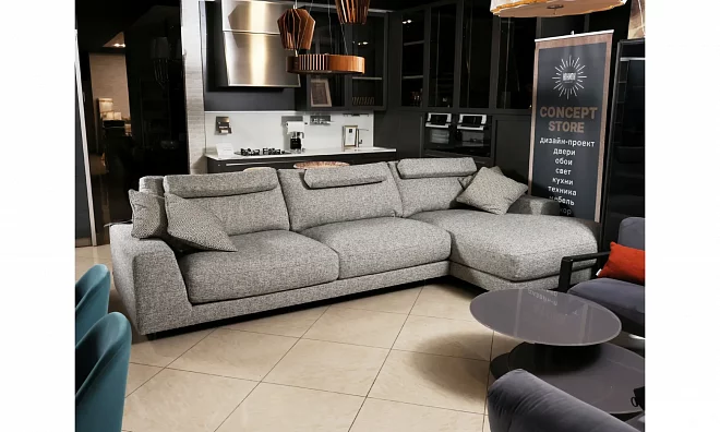 Диван Relotti Toscana 432893