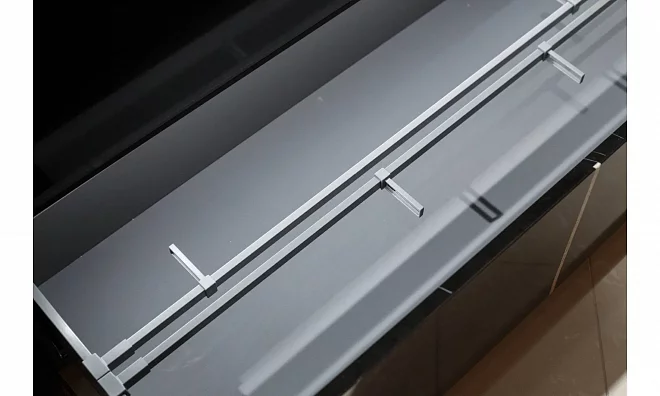 Кухня ASTER Contempora v-kl16