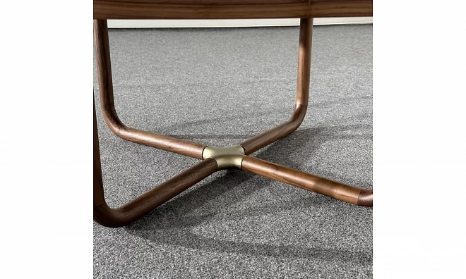 Кофейный столик Orix Capella 441452