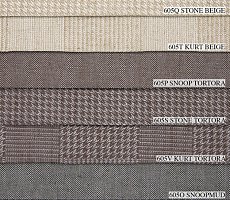 Скамья Alberta Salotti Semira