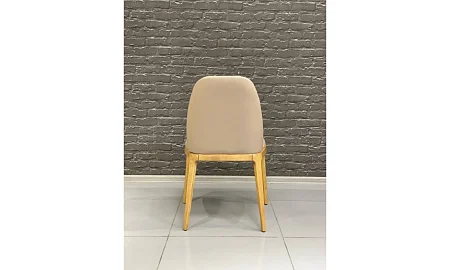 Стул Homage Aura