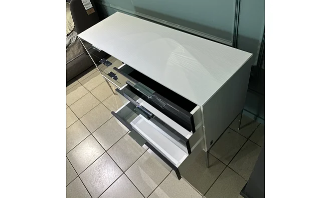 Комод Saloni Napoli 441558