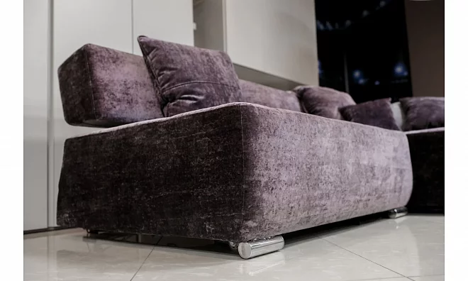 Диван Hasta Corner Corner /Прадо 682