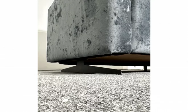 Диван Decona Avis 455218