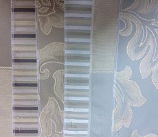 Журнальный стол Furman