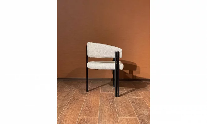 Стул Orix Vento 432122