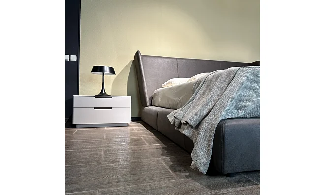 Кровать Saloni Madrid 441543