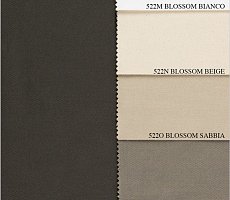 Скамья Alberta Salotti Semira