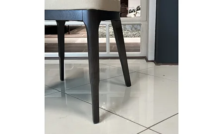 Стул Saloni T Model