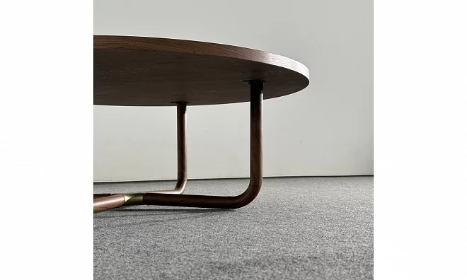 Кофейный столик Orix Capella 441455