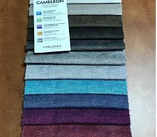 Диван Cinno Cillini Неббиоло