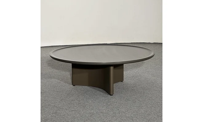 Кофейный столик Saloni Riva 442722