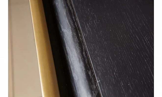 Тумба ТВ Orix Grande 435511