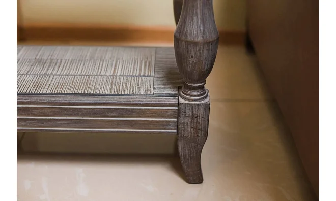 Подставка Uttermost Mardonio 24295