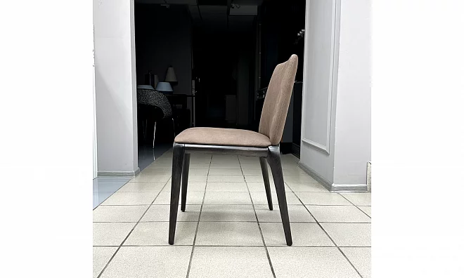 Стул Saloni Pinot 446612