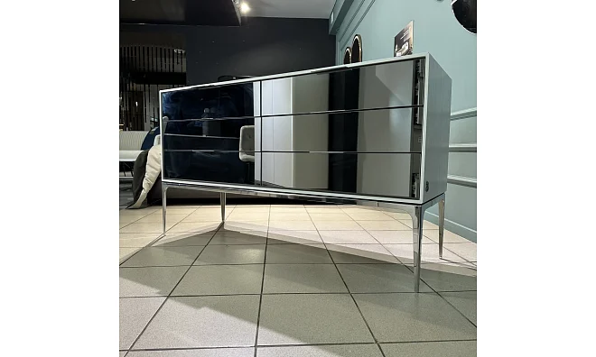 Комод Saloni Napoli 441558