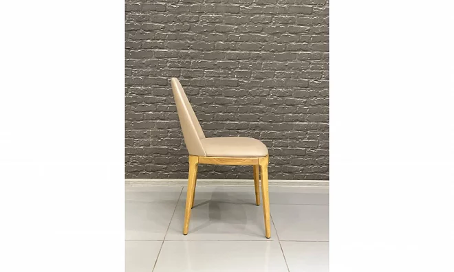 Стул Homage Aura 423916