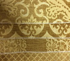 Журнальный стол Furman