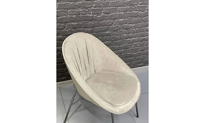 Стул Orix Tokyo 431713