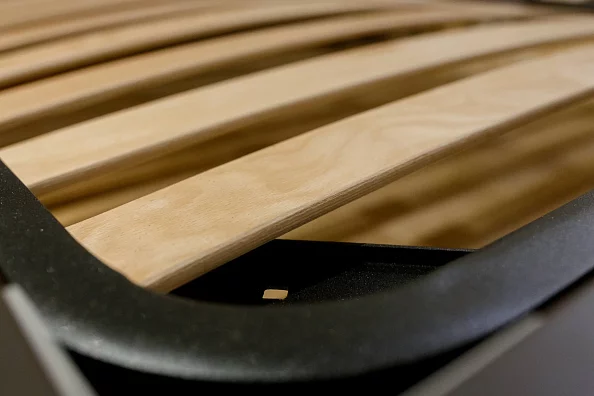 Решетка GIORGIO CASA Valpolicella rete 180