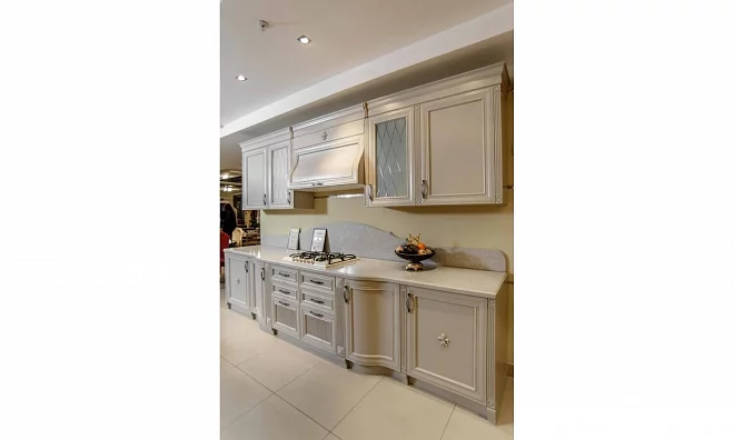 Кухня Русский Дом Эрмитаж 139369