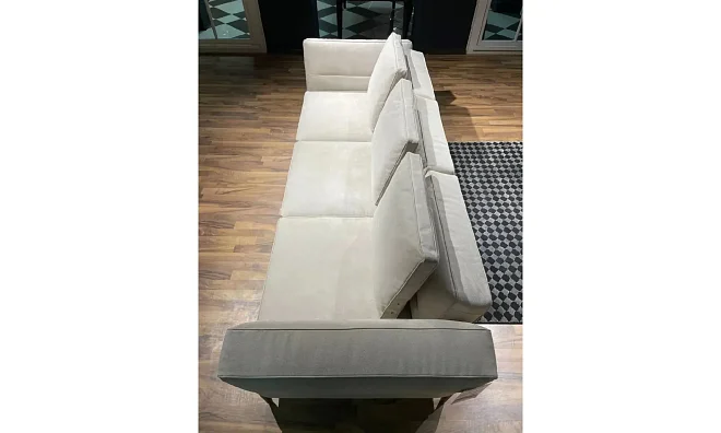 Диван Homage Ligna 429604