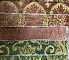 Журнальный стол Furman