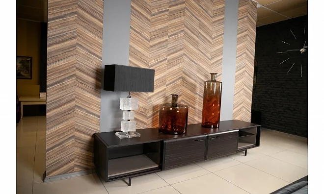 Тумба ТВ PRADDY TR056/EBAMFER