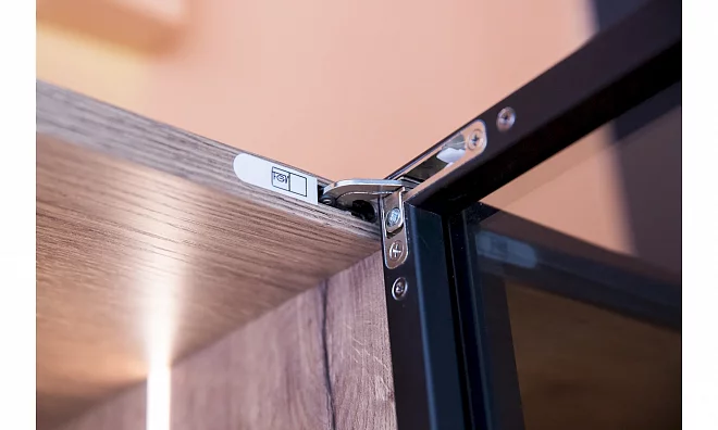 Кухня Русский Дом 416338