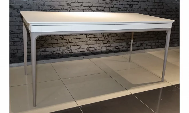 Стол обеденный KREIND Примо Pr15A