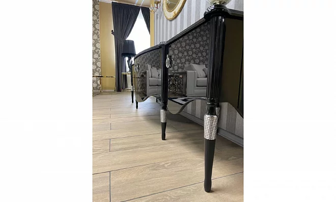 Тумба ТВ Balhome Crown 425237