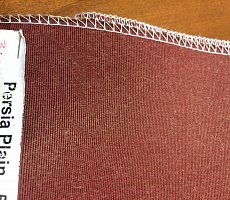 Журнальный стол Furman