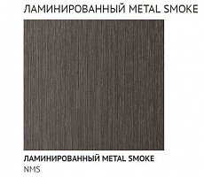 Комод Alf Group Hobby