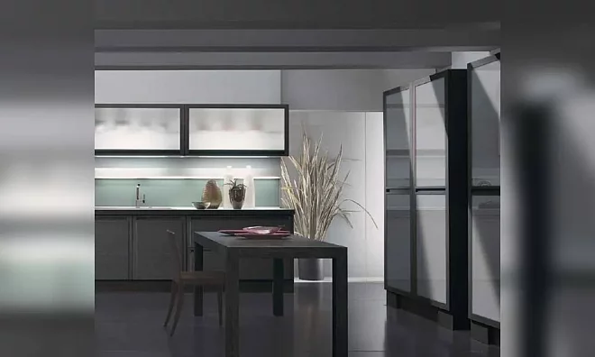 Кухня Biefbi Cucine Milano 124464