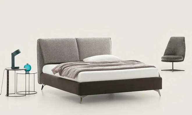 Кровать Le Comfort Fold MFSS3-2