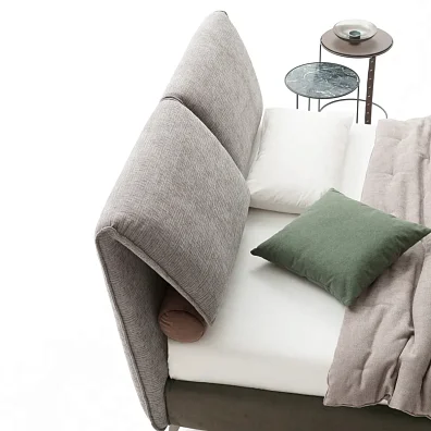 Кровать Le Comfort Fold MFSS3-2