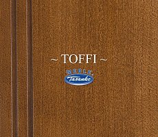 Taranko Wersal Стол