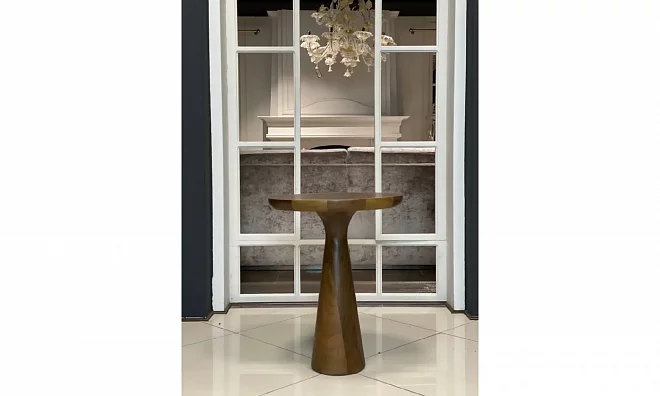 Кофейный столик Orix Capella 435528