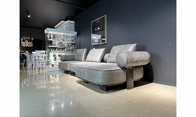 Диван Saloni Kyoto 441593