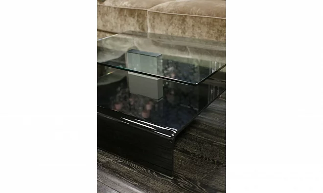 Cтол Журнальный Tonin Casa 1 8163/V2