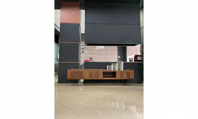 Тумба ТВ Orix Tokyo 431716