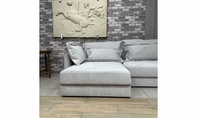 Диван Ваш День Инканто 443044