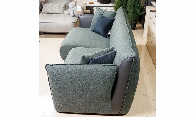 Диван Saloni Tiffany 442669