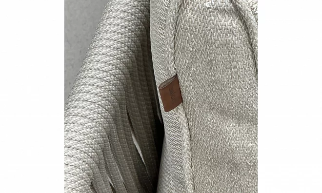 Уличный стул Saloni Gagra 442642