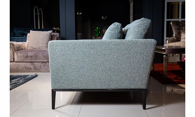 Диван Furman Dream 440687