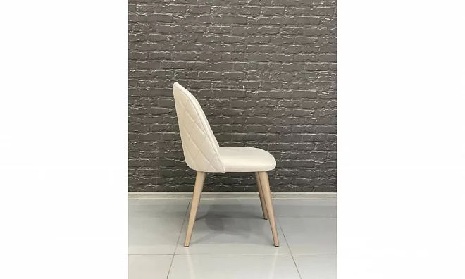 Стул Nicole Turkey 3120012955