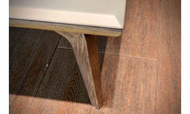 Прикроватная Тумба Homage Ligna 423889